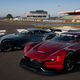 Image for article titled Stop Messing Around And Just Build The Car Already Mazda
